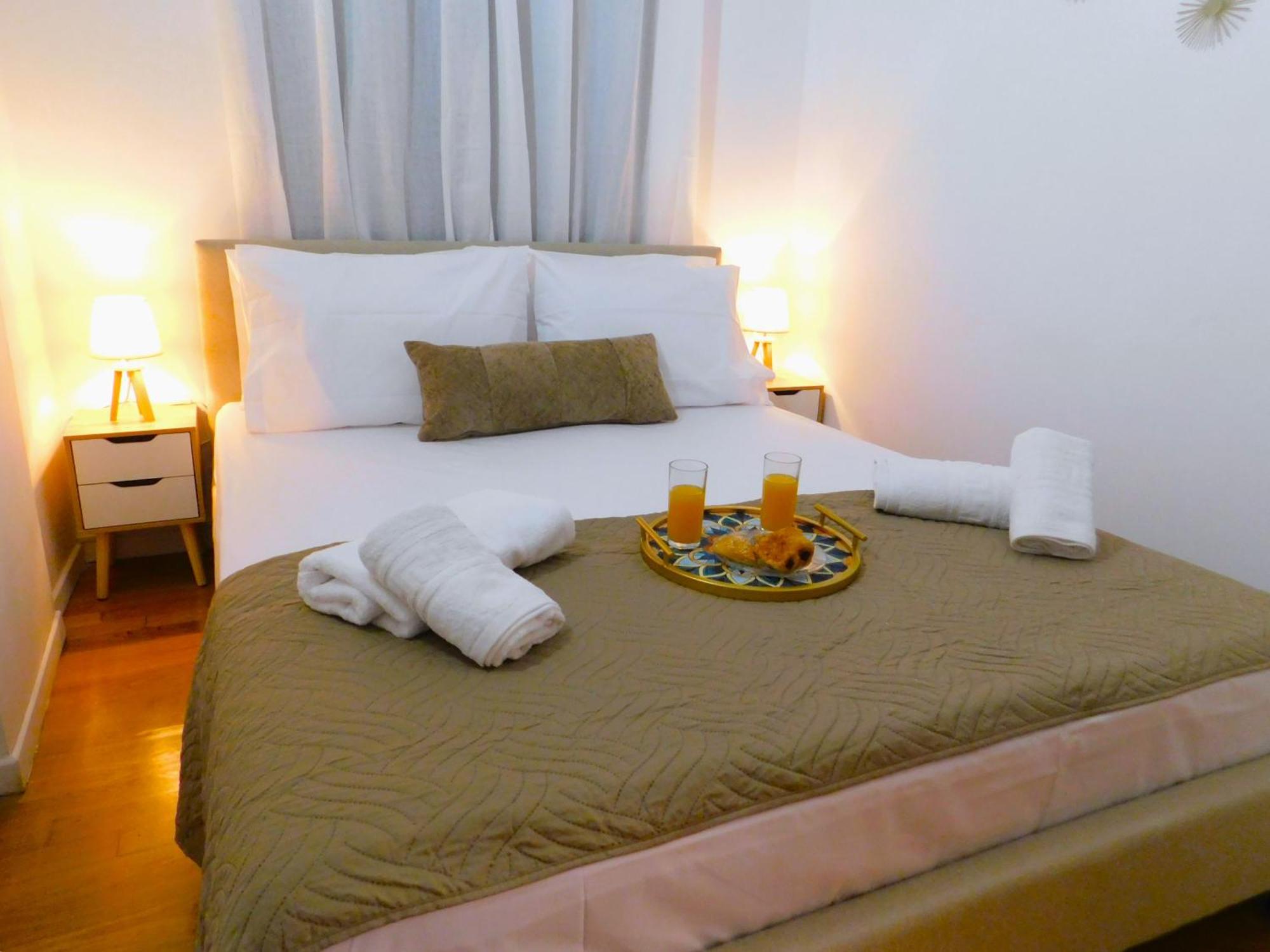 Villa Elia Kato Archanes 외부 사진